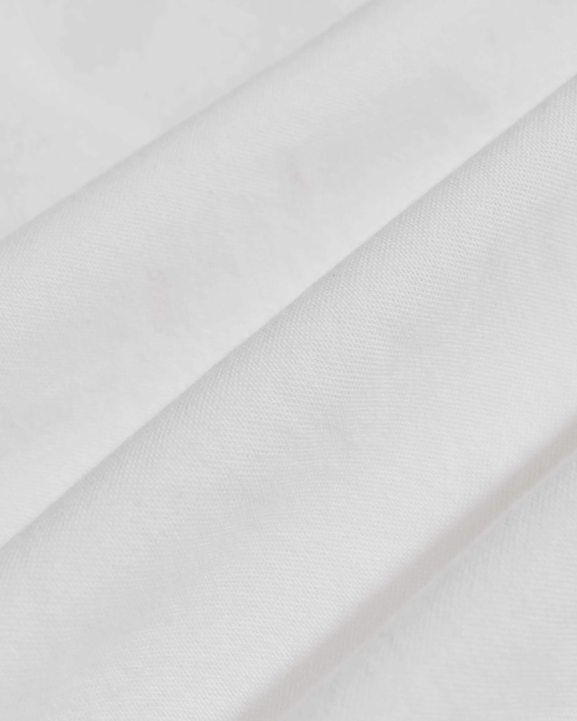 Snag Free Surface Beams Plus B.D. Oxford White