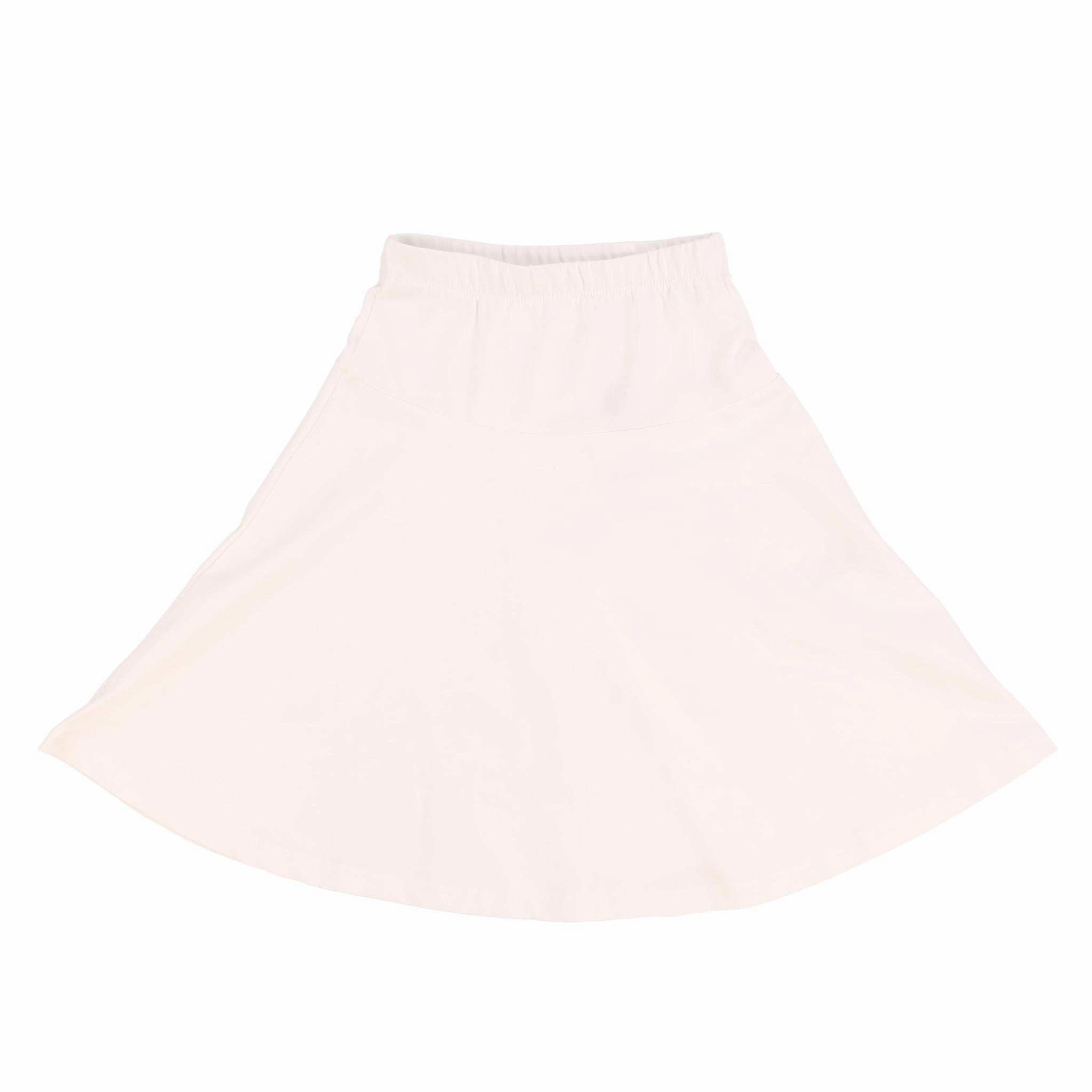 Bell Tshirt Skirt Stylist Pick Year Round Style