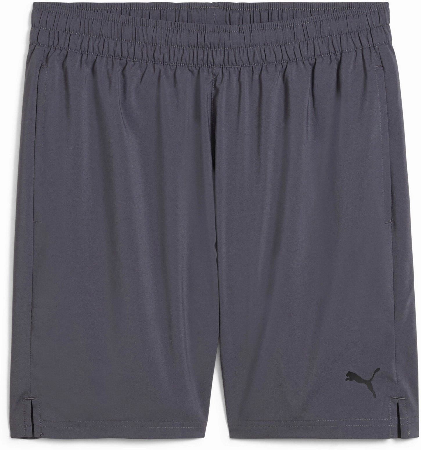 Men's TAD Essential 7 Inch Woven Shorts Functional Fit
