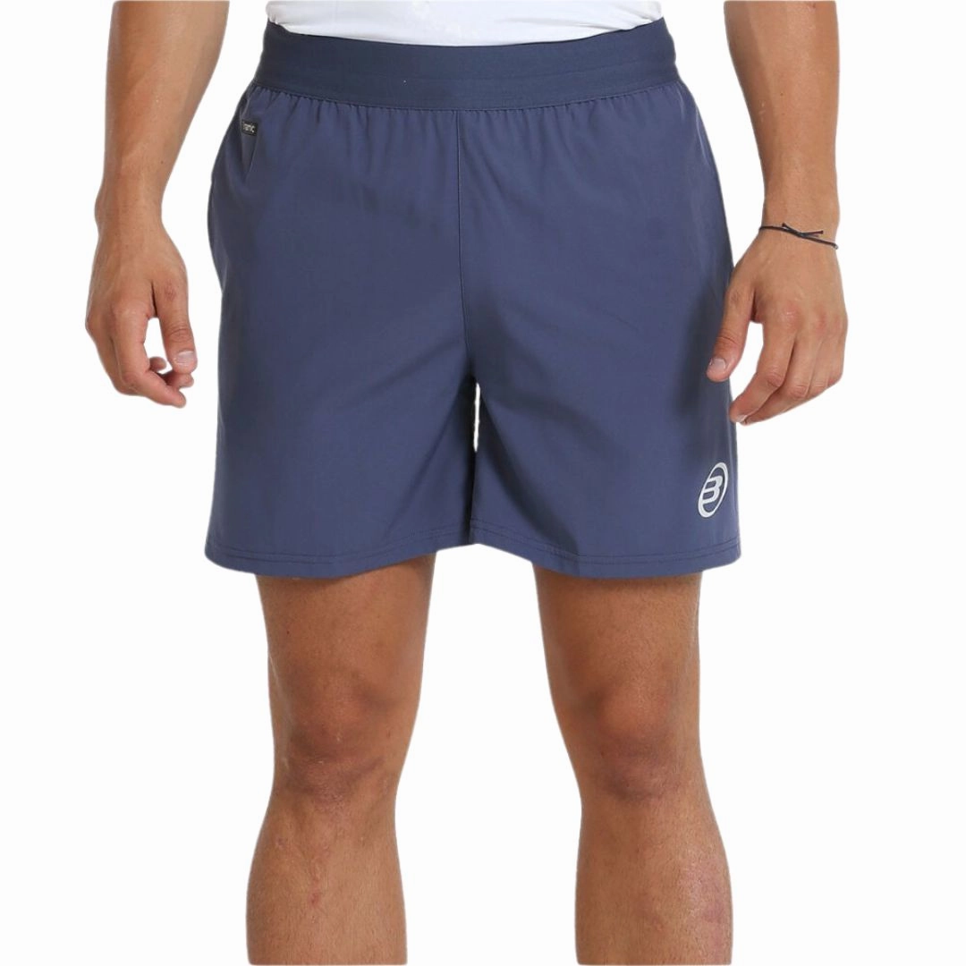 Mirla Shorts Chafe Resistant Lining