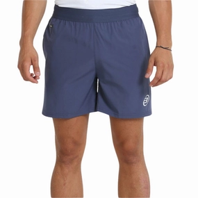 Mirla Shorts WindResistantWeave Odor-resistant