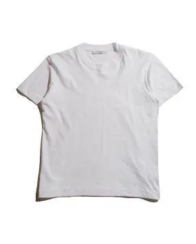 brandable Body of Work Reed T-Shirt White