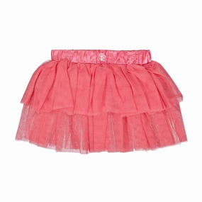 MLB - Girls' (Toddler) San Diego Padres Tutu (M346OG 25) Stretch Zones