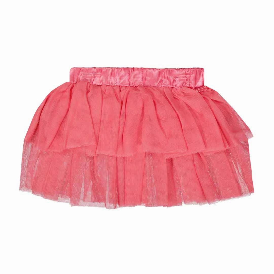 Quick Release Tag Performance Optimized Weave MLB - Girls' (Toddler) San Diego Padres Tutu (M346OG 25)