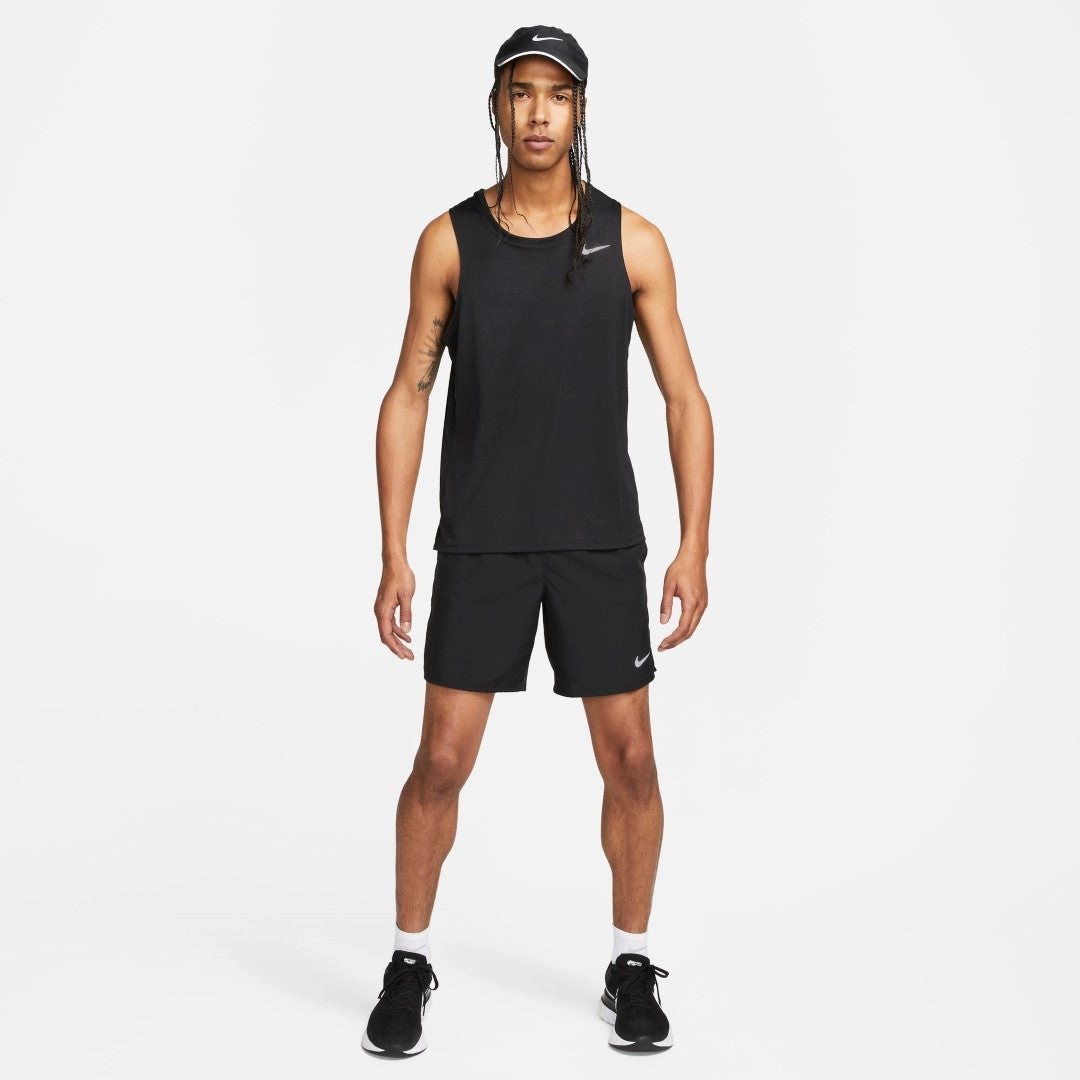Miler Running Tank Top Top Rated