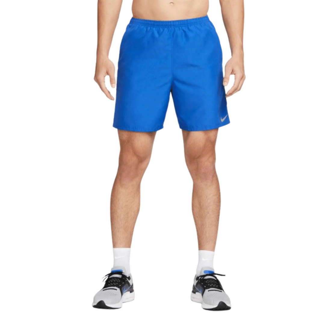 Dri-Fit Running Shorts cargo style day trip