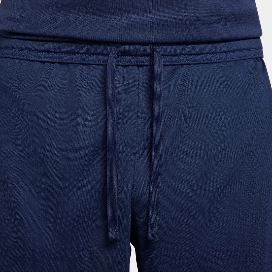 Layer Ready colorful Academy Dri-FIT Soccer Shorts