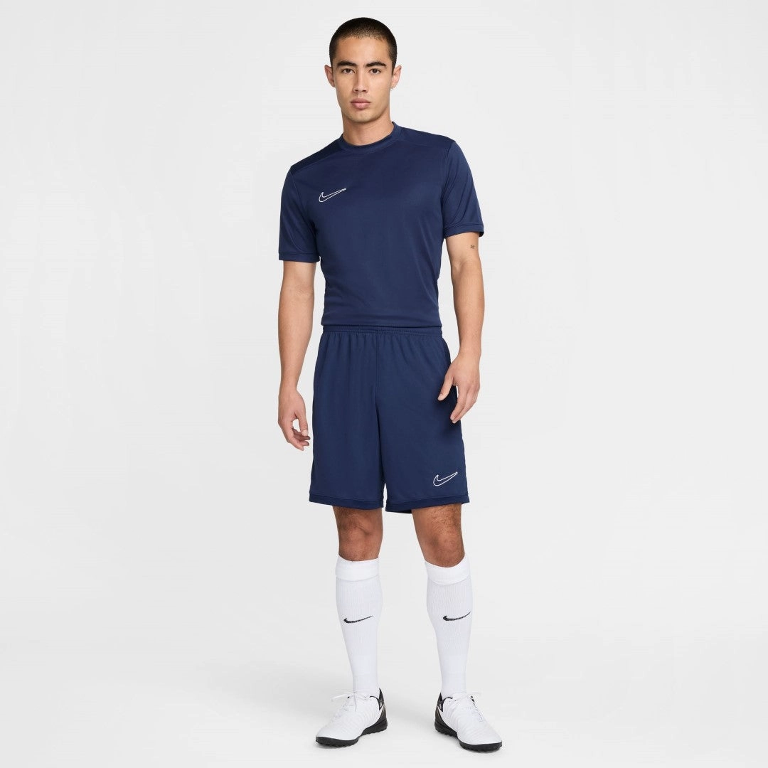 Academy Dri-FIT Soccer Shorts back-to-school fishing outfit