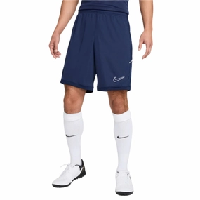 Academy Dri-FIT Soccer Shorts Sporty Vibes