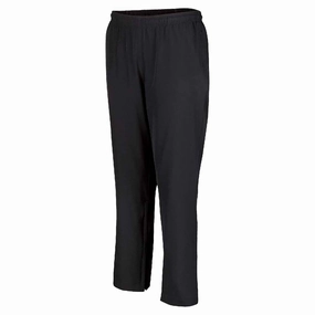 Bondi Pants Comfy Wearable