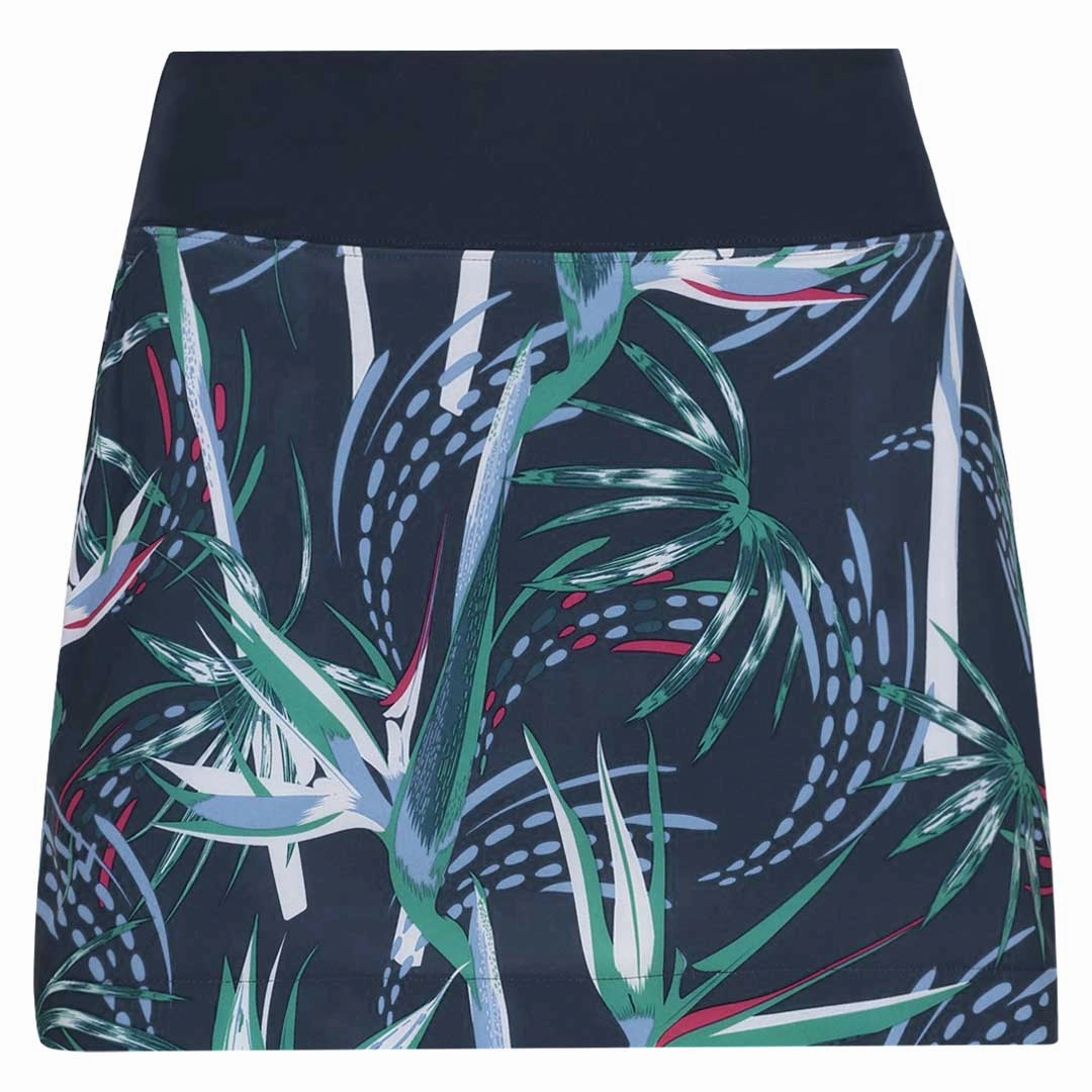 Air Flow Puma - Women's Blake Paradise Skirt (625899 01)