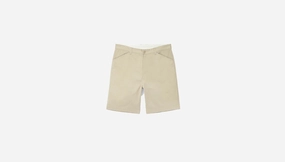 Outdoor Ready Radda Golf "Stadler Shorts" M - Sand