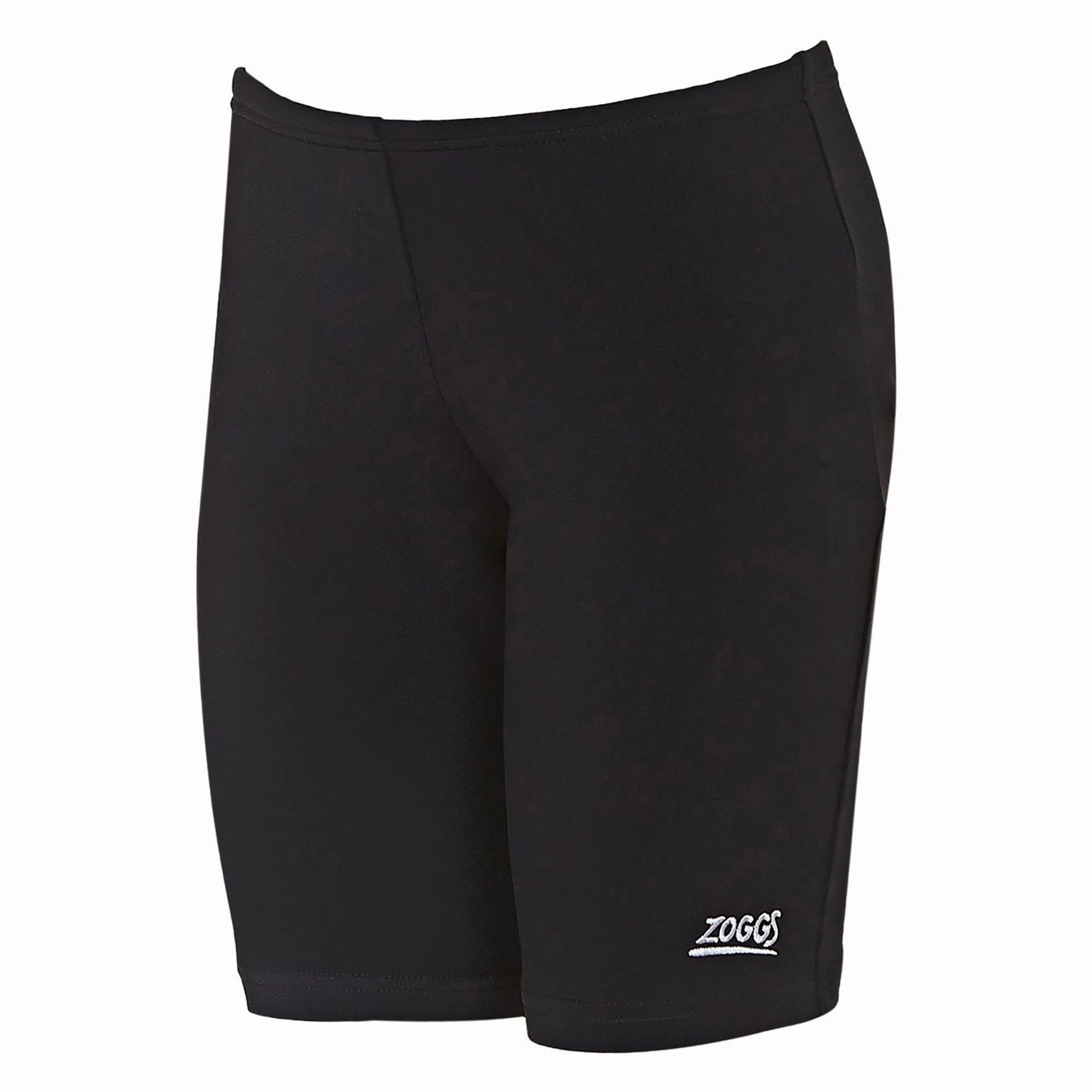 Summer Fashion. Lightweight Construction Boy's Cottesloe Mid Jammer Swim Shorts