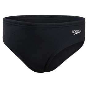 Classic Design quick dry Boy's Eco Endurance  Briefs