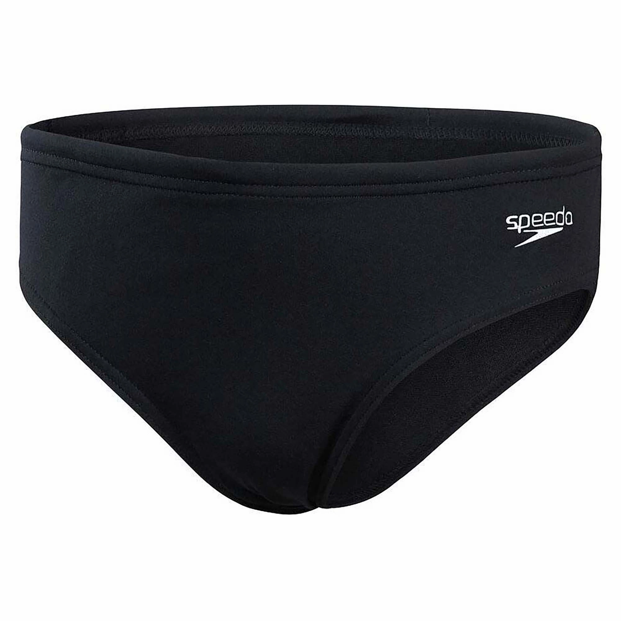 Ultraviolet Barrier Holiday Essentials Boy's Eco Endurance  Briefs