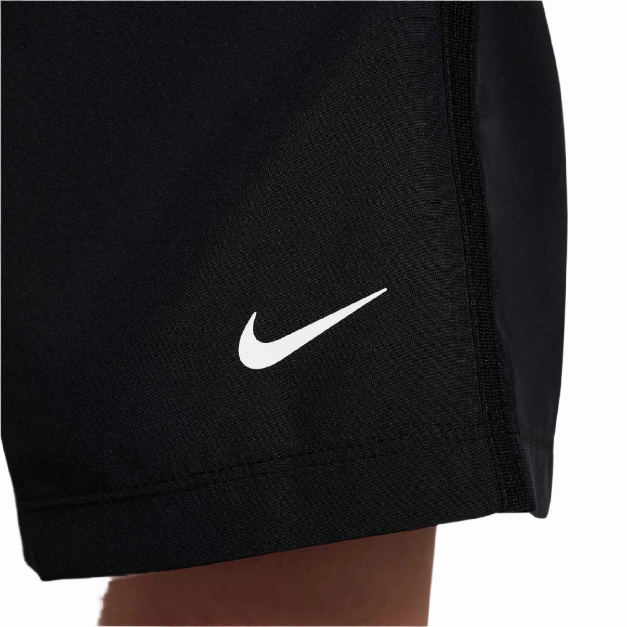 Boy's Multi  Training Shorts Easy Movement Fit Elastic Waistband Design