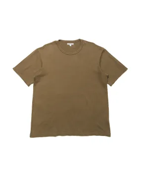 Customer Favorite BreathableMeshLining Lady White Co. Mesh T-Shirt Rock