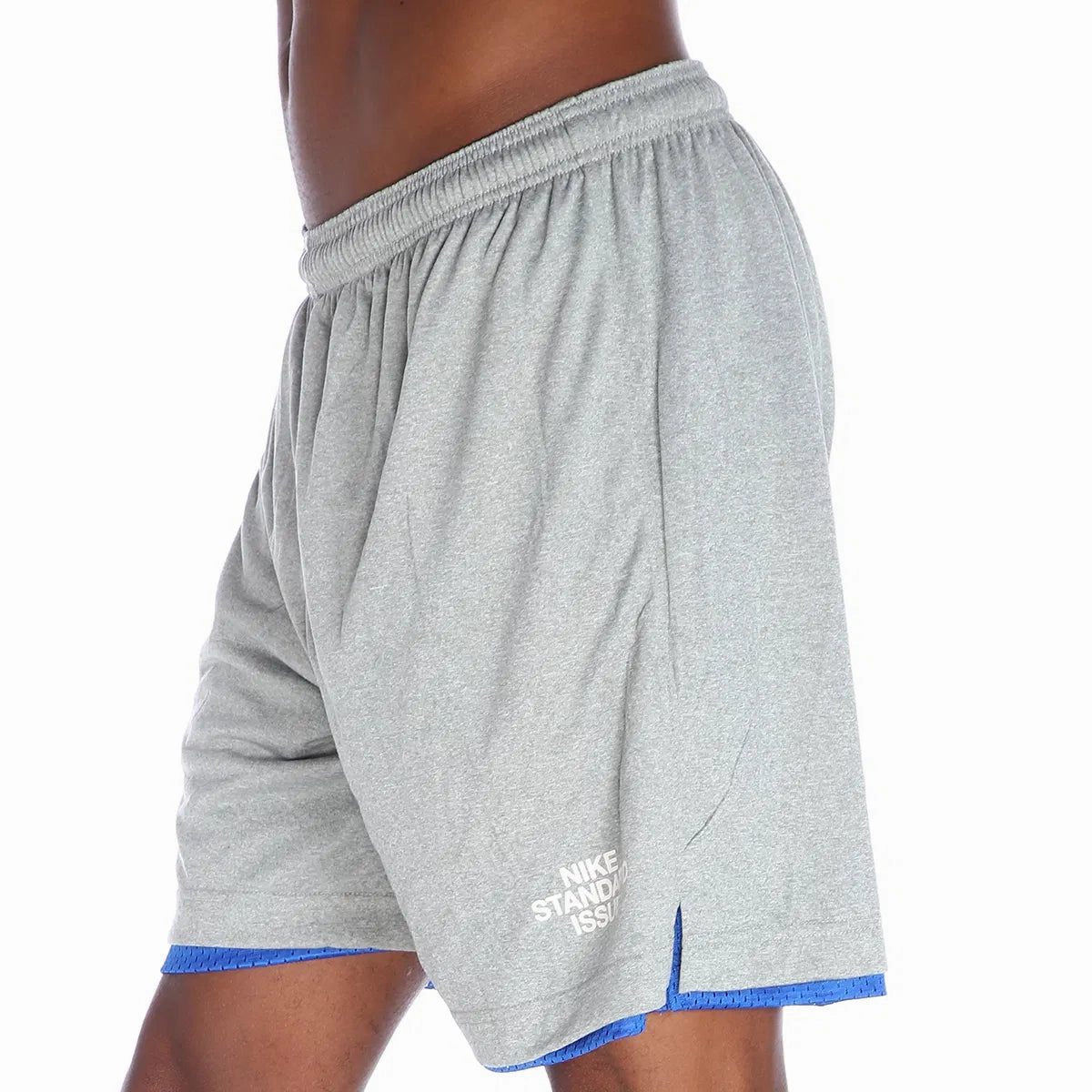 Dri-Fit Si Rev 6In Shorts Street Ready