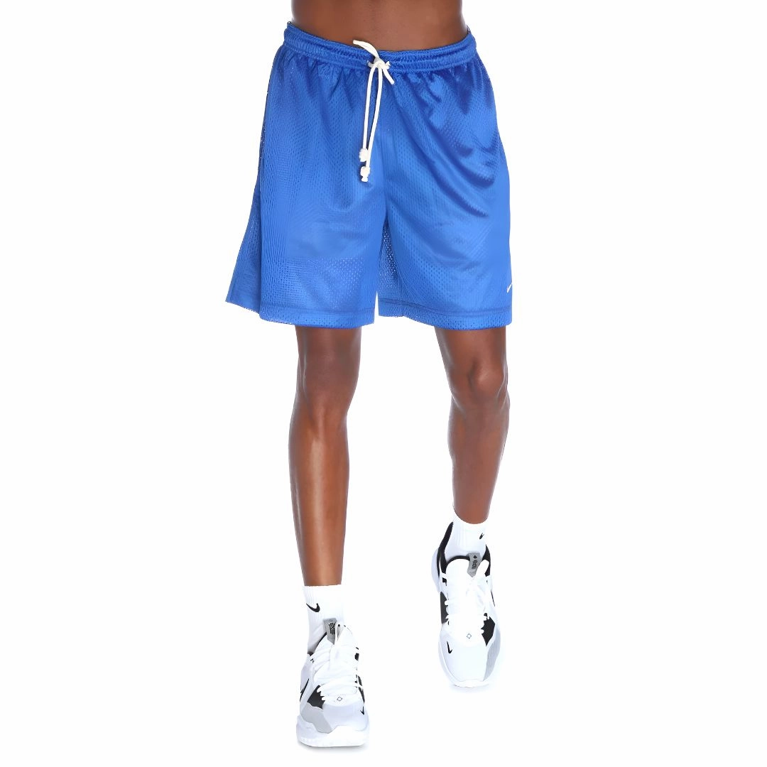 Dri-Fit Si Rev 6In Shorts Urban Mood animal print shorts