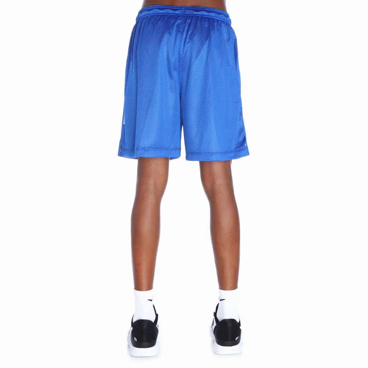 picnic clothes fade resistant color Dri-Fit Si Rev 6In Shorts
