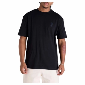 Breezy Comfort Multi Directional Flex Men's Rochester Base T-Shirt