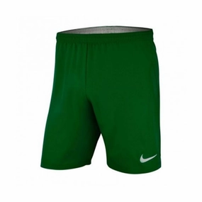 Laser Woven IV Shorts Easy Movement