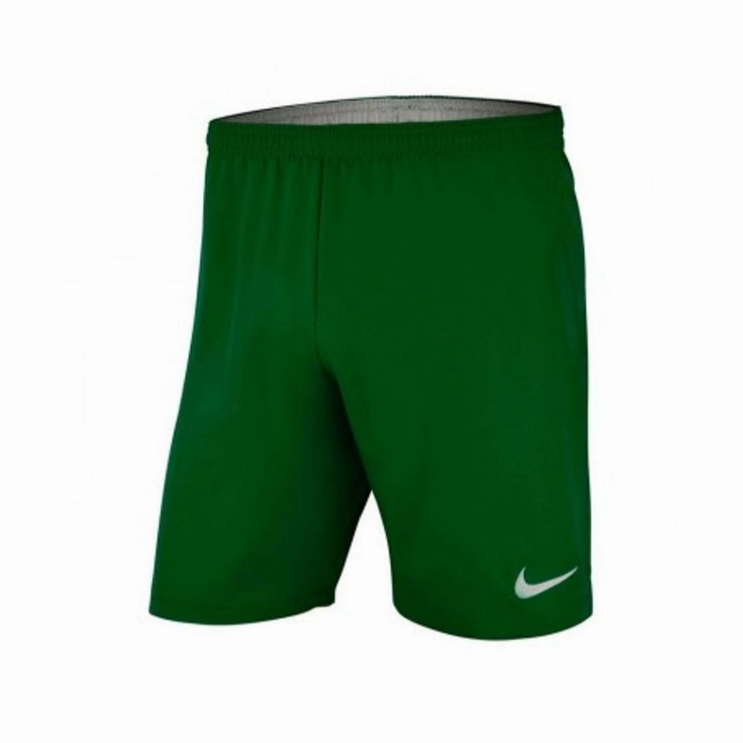 Laser Woven IV Shorts Playful Prints Wide Range Motion