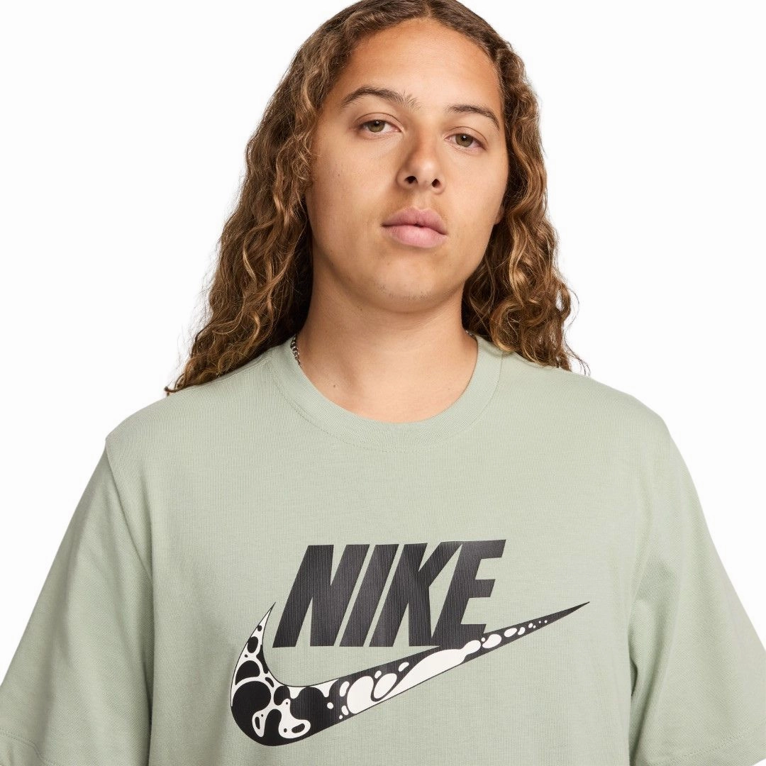 Formal Occasion Futura T-Shirt