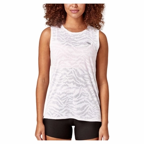 common Women's Always Crew Workout Tank