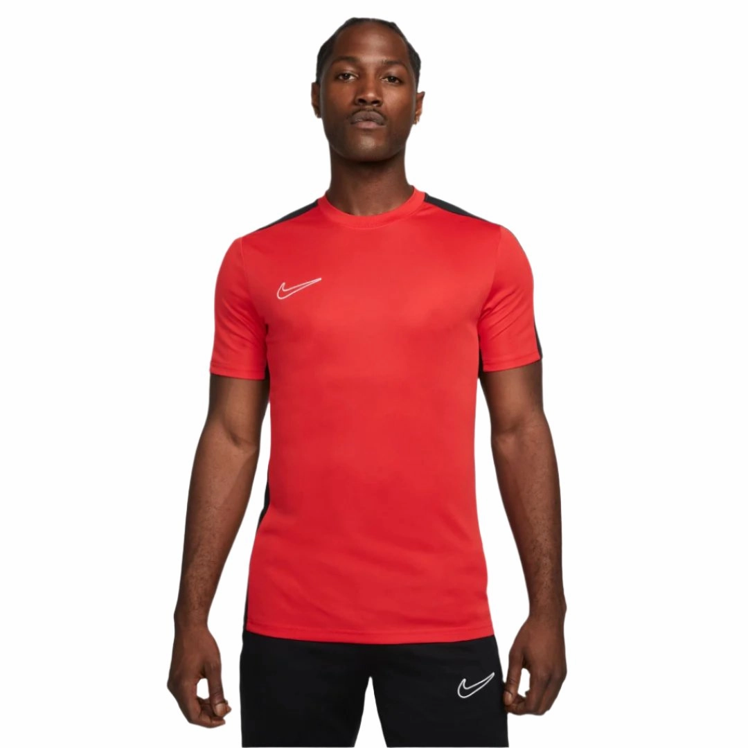 Thermal Regulation Fabric Academy Dri-FIT T-shirt