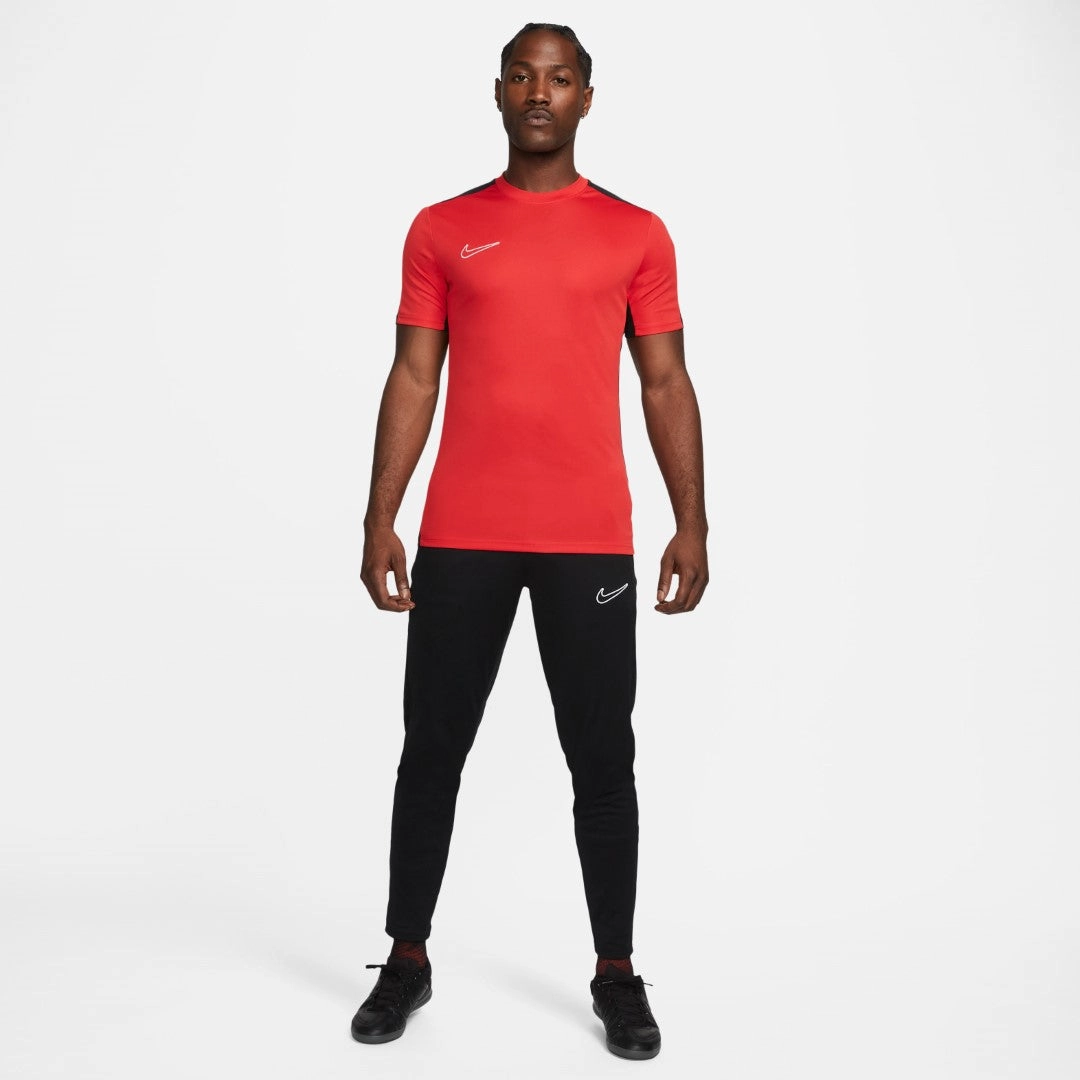 Evergreen Timeless Fit Academy Dri-FIT T-shirt