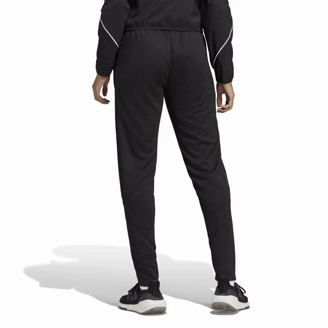 Game Day High Compression Support adidas - Women's Tiro 23 League Pant (HS3538)