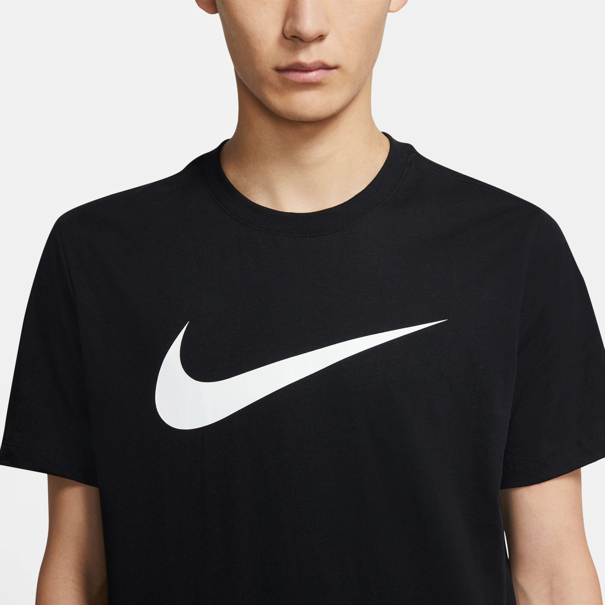 Picnic Sportswear Swoosh T-Shirt