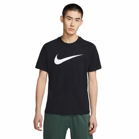 Complementary Colors Sportswear Swoosh T-Shirt