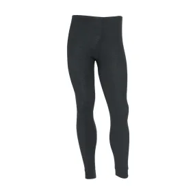 WeightlessLayeringPiece Thick Fiber Unisex Sherpa Polypropylene Thermal Pants