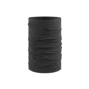 Modular Attachment System BUFF Merino Lightweight Multifunctional Neckwear