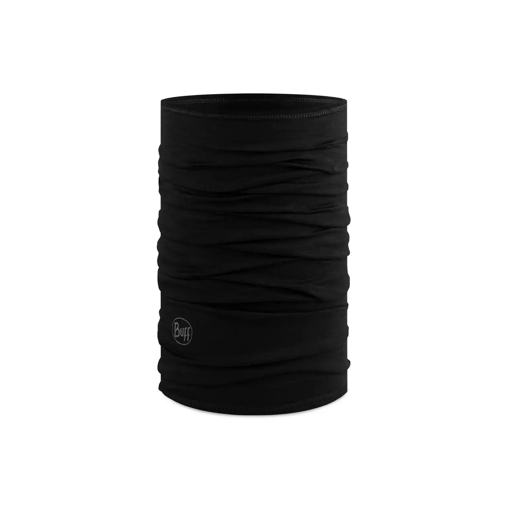 BUFF Merino Lightweight Multifunctional Neckwear Energy Ease