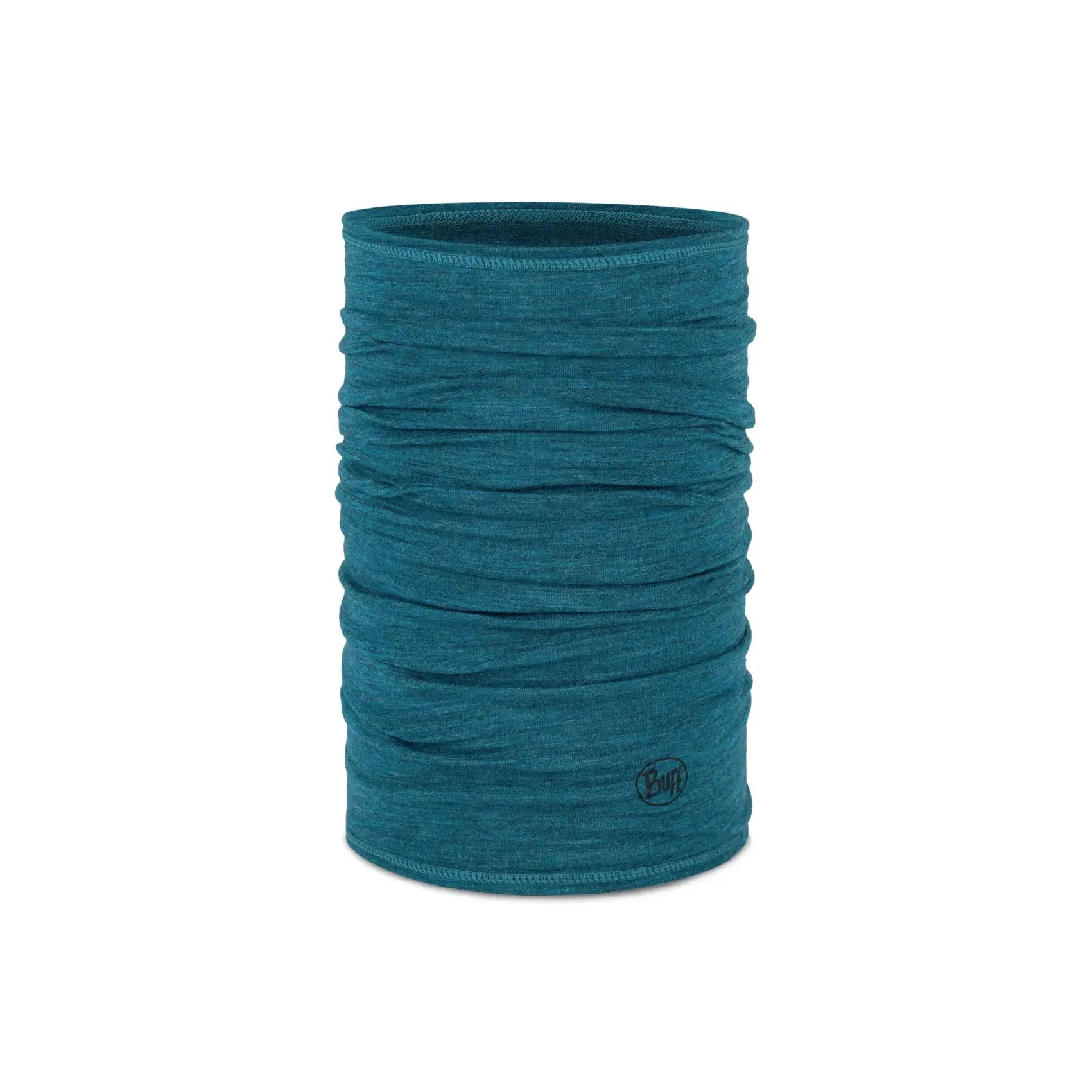 BUFF Merino Lightweight Multifunctional Neckwear AntiPillingCloth Kind Soul