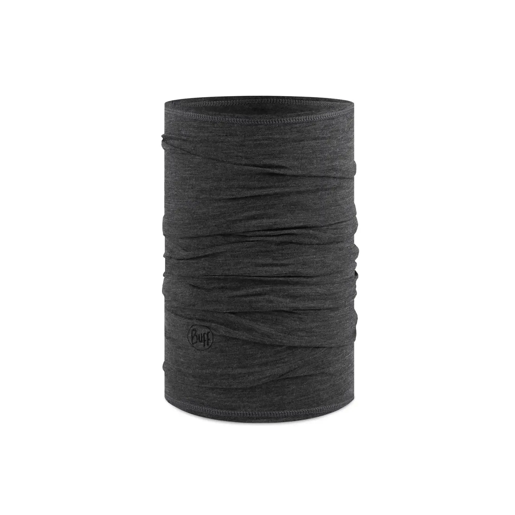 Modular Attachment System BUFF Merino Lightweight Multifunctional Neckwear