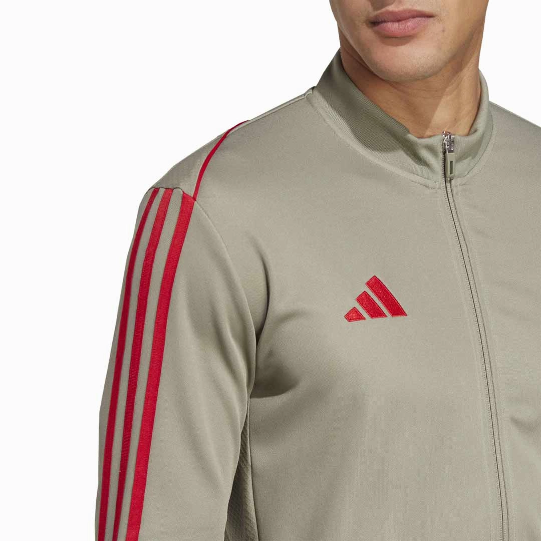 Motion Base adidas - Men's Tiro 23 League Training Jacket (IA2070)
