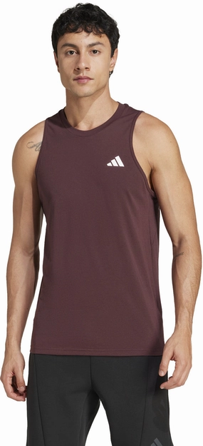 place Women's Train Essentials Feelready Training Tank Top