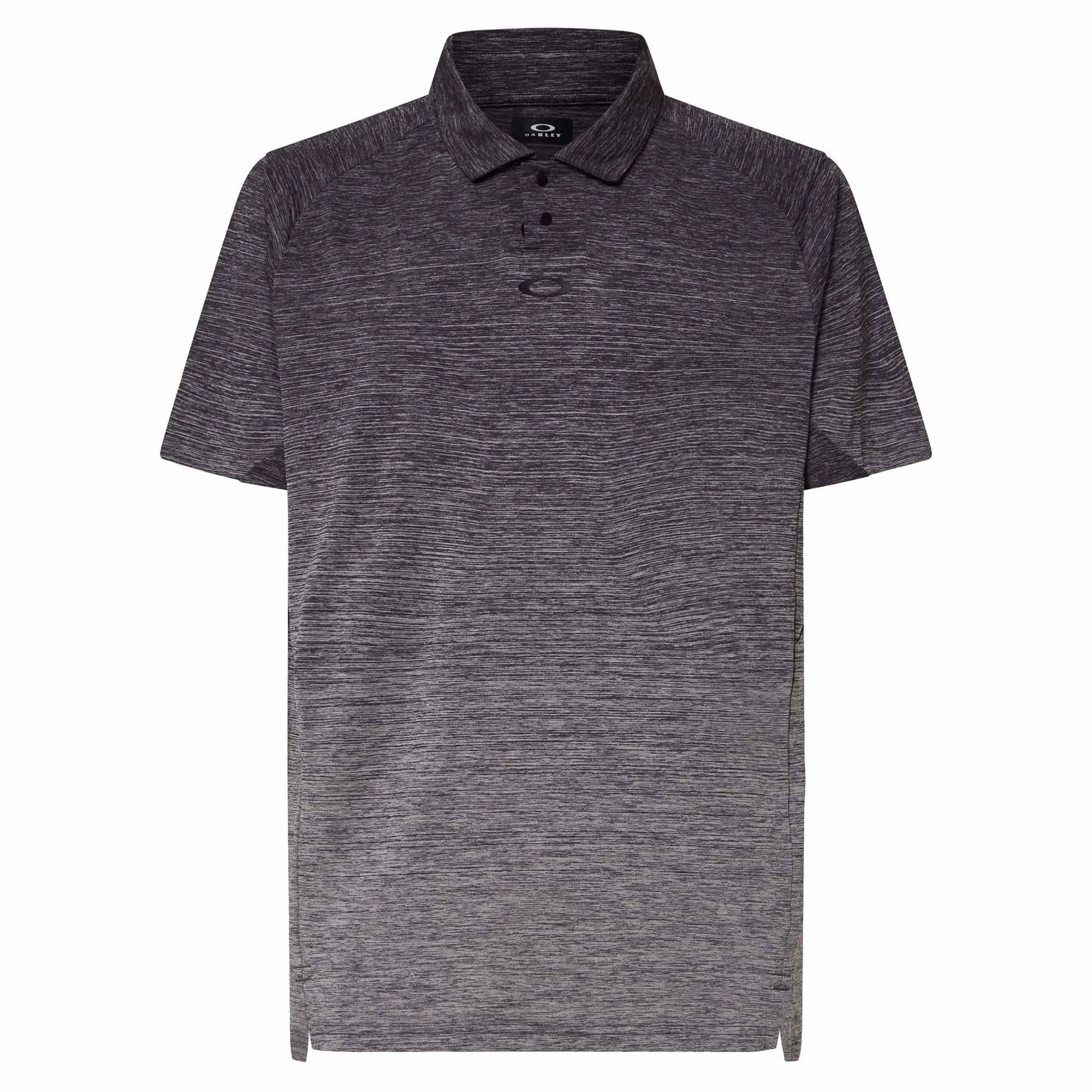 Sweat Control Wind Resistant Barrier C1 Gradient Polo