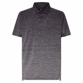 Sweat Control Wind Resistant Barrier C1 Gradient Polo