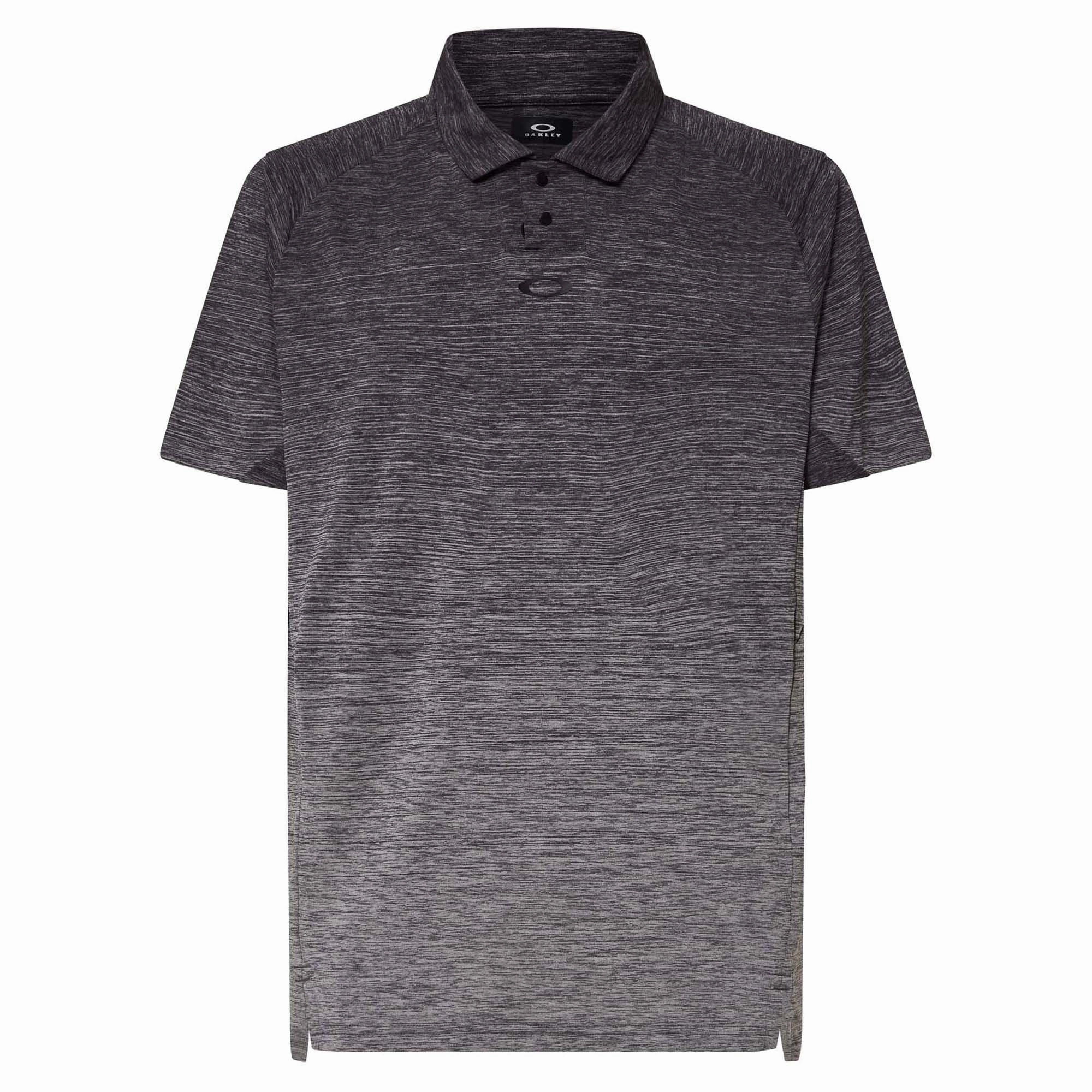 Flexible Collar System C1 Gradient Polo