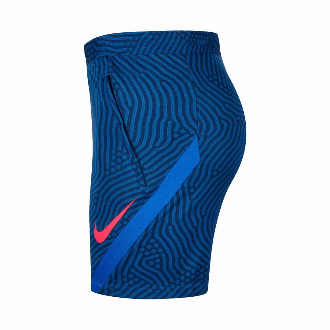 Dri-FIT Strike Shorts healthcare industry Roll Resistant Waist