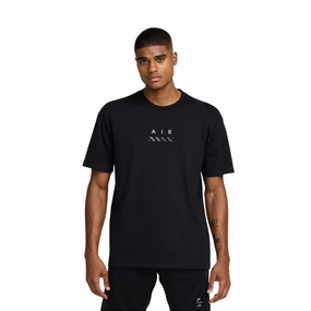 Flexible Weave Multi Directional Stretch Max90 T-Shirt