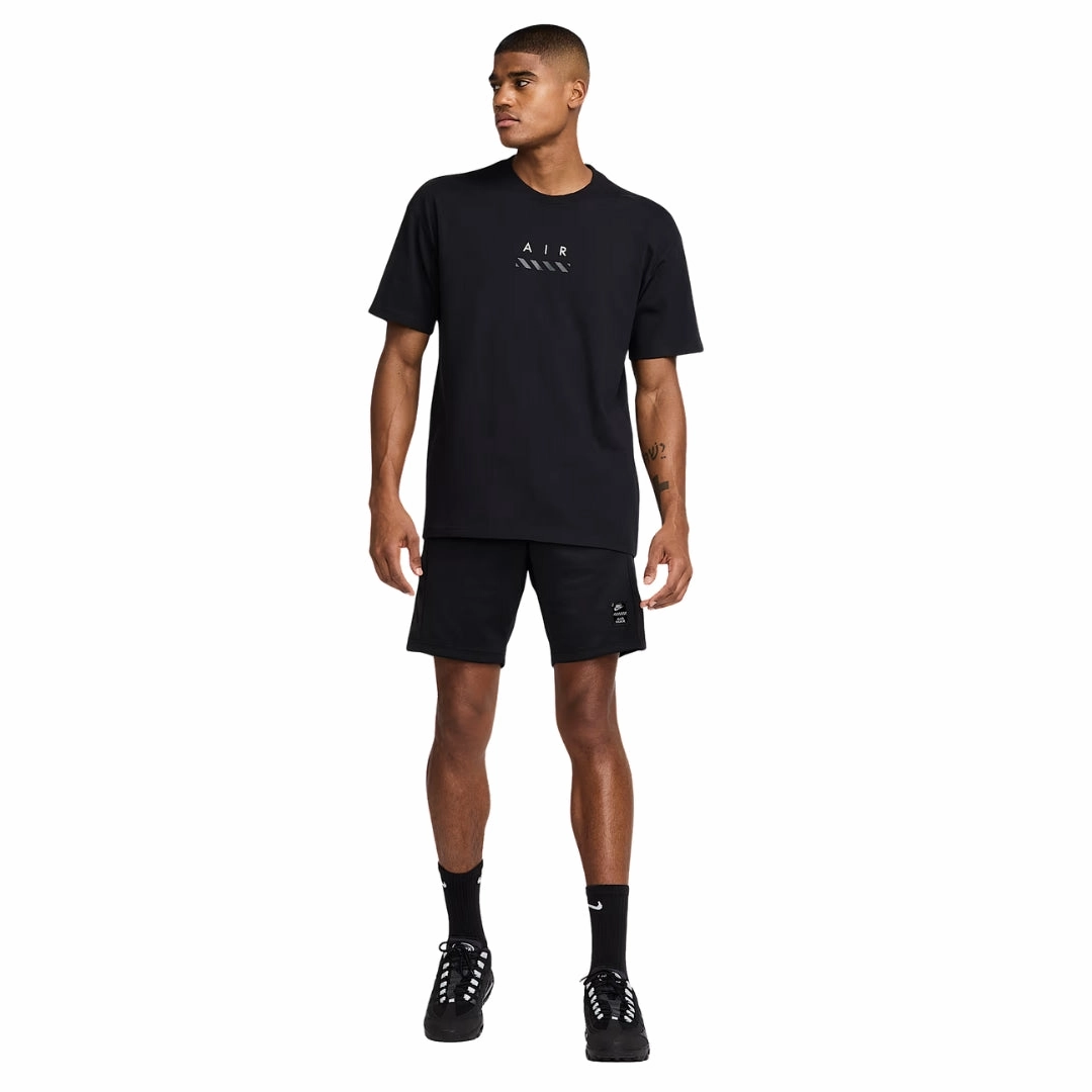 Thermoregulating Fabric Max90 T-Shirt