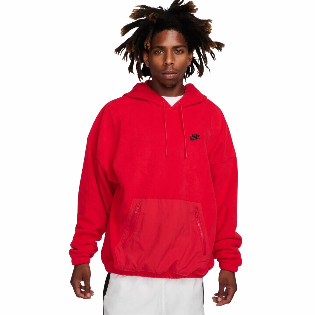product cost effectiveness Club Fleece  Sweatshirt