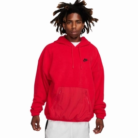 Club Fleece  Sweatshirt Holiday Wear product inventory