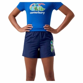 Junior's Uglies Tactic Shorts Active Shorts Trendy Mood